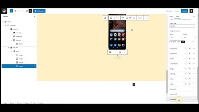 How to Create 3D Image Hover Effect in WordPress | WordPress Tips and Tricks смотреть онлайн