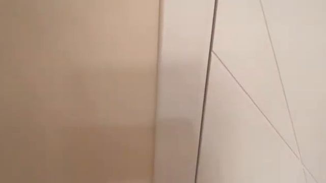 Таунхаус в Сочи. Сириус смотреть онлайн