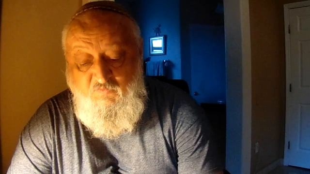 Мать пророка Мухаммада была еврейкой(Руслан) смотреть онлайн