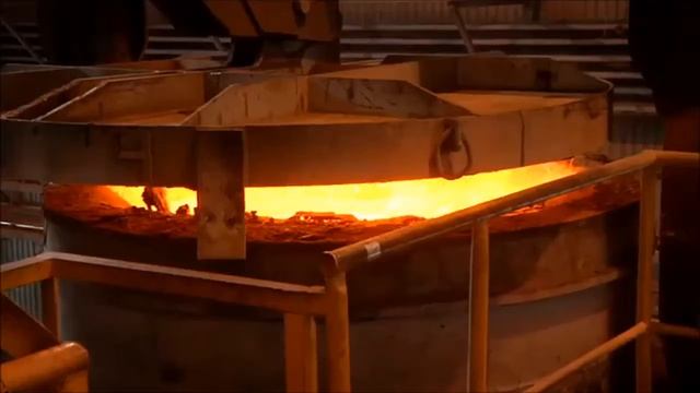 Нанотехнологии - Качарин Станислав смотреть онлайн