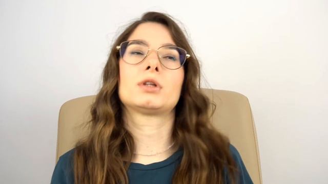 Как выйти из треугольника Карпмана смотреть онлайн