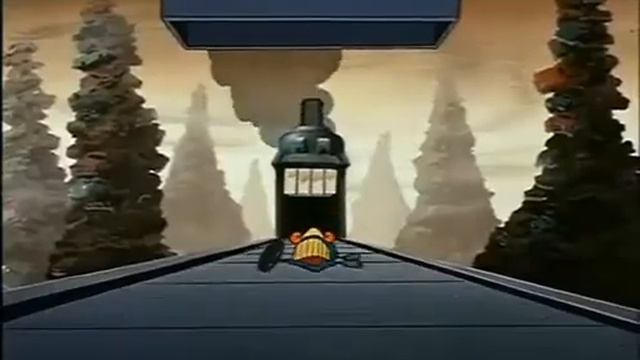 Brave Little Toaster - Worthless смотреть онлайн