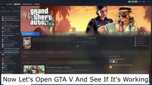 How To Install GTA 5 Mods On PC STEAM