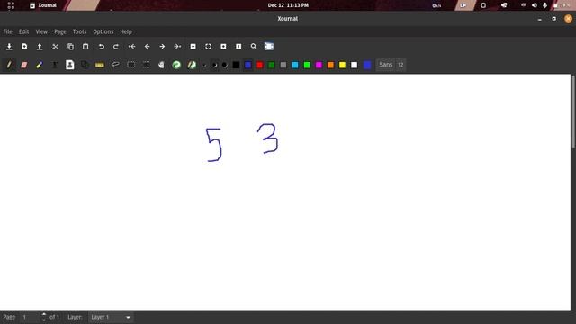 A and B solution | Codeforces Round #759 Div2 | Codeforces Solution | C++ | CP смотреть онлайн
