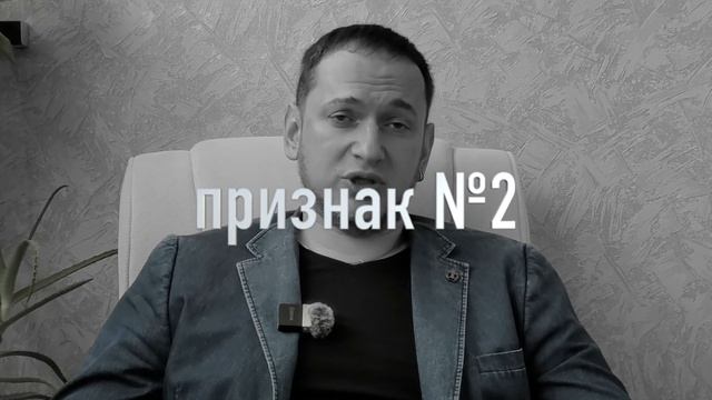 5 признаков уголовного адвоката, на которого не стоит тратить время и деньги смотреть онлайн