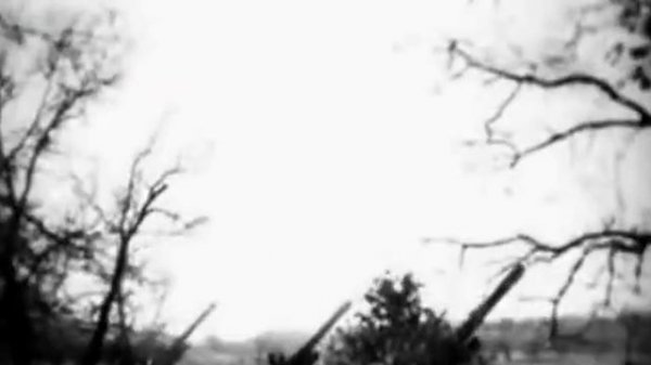 свеча памяти