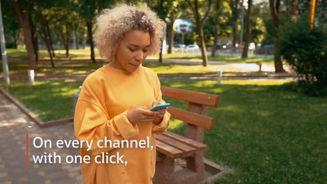 Simplify and scale your pizza business with Oracle MICROS Simphony смотреть онлайн
