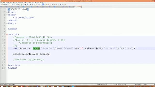 13 nested documents in mongoDB смотреть онлайн