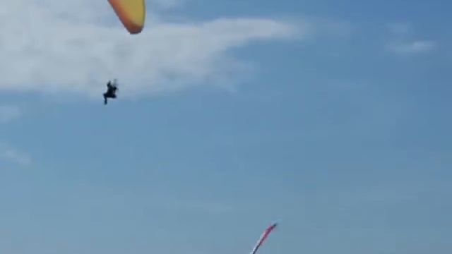 кунгур 2010 смотреть онлайн