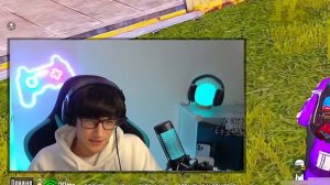 ПРИТВОРИЛСЯ НУБОМ В ТДМ 🤫| БАЗА В ТДМ | IMPROV PUBG MOBILE