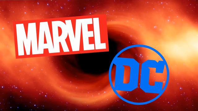 Multiverse Theory...In My Unpopular Opinion