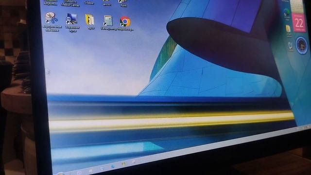 проверяю вирусы на пка windows 7 часть 1 смотреть онлайн