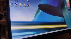 проверяю вирусы на пка windows 7 часть 1