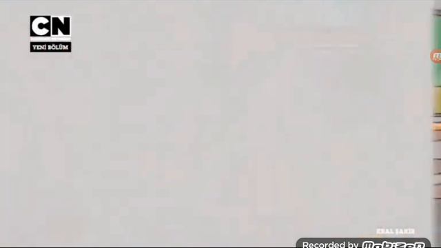 Pire Bölümü Son ,Lahmacun Yeni Bölüm 1 Part (Hafta Sonu Özel) PazarKeyfi смотреть онлайн