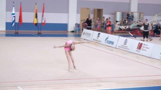 Семина Катя булавы 3 марта 2012.m2ts смотреть онлайн