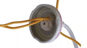 Пароочиститель своими руками