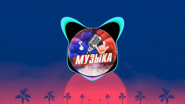 Никоглай- Она даже не знает что машина моя смотреть онлайн