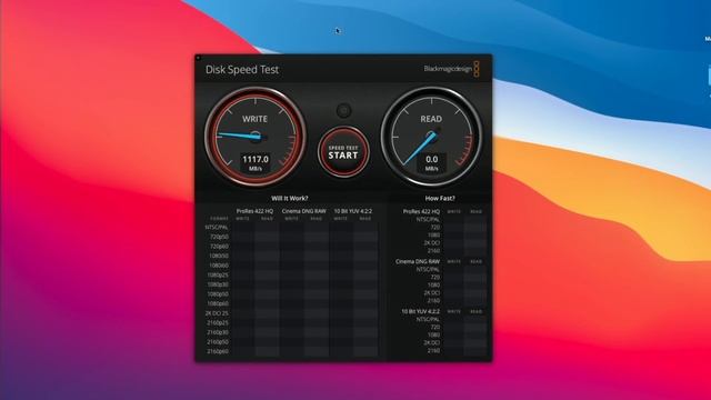 OWC Thunderbolt Hub Full Review - 3 Thunderbolt Ports Plus Power Delivery! смотреть онлайн