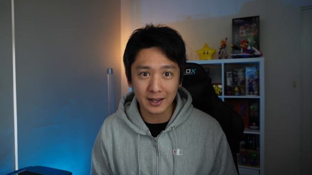 I Made Extra Revenue on YouTube with Buy Me a Coffee смотреть онлайн