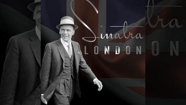 Strangers In The Night (Live At Royal Albert Hall / 1984)