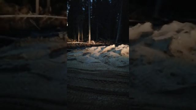 Рыбалка на природе, дизельная нива шевроле смотреть онлайн