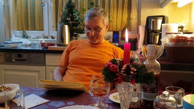 Анекдоты от Эдика. Загадка поручика Ржевского