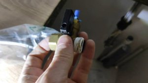 LEDEME 7L4055 Смеситель для кухни со встроенным краном для фильтра под питьевую воду