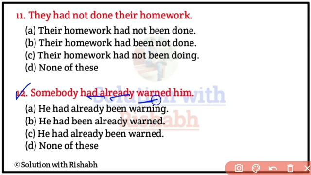 Active and Passive voice Practice set | Active and Passive voice exercise | Active and Passive voic смотреть онлайн