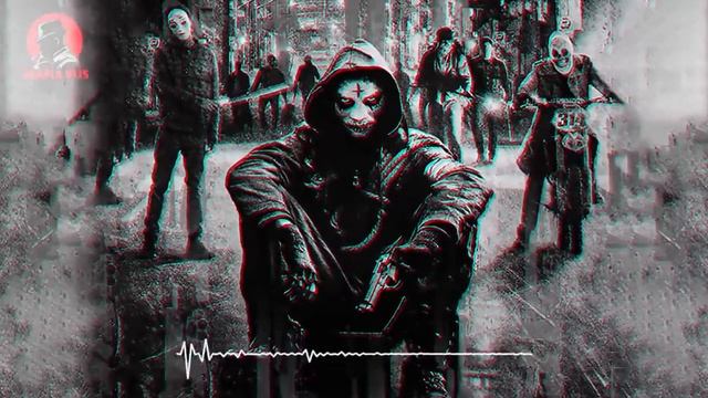 ✵ПАЦАНСКИЕ Треки в Динамики 2022 ? Чёткая Музыка в Машину 720p смотреть онлайн