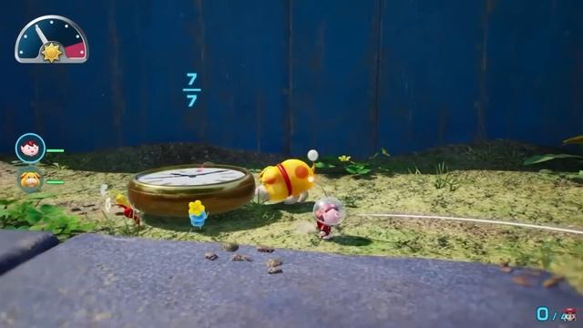 I can't believe Nintendo did it смотреть онлайн