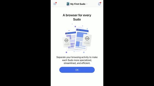 MySudo App Review - Is It Worth It? смотреть онлайн