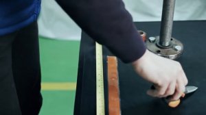 Универсальная Лента для ремонта Ремонт протечек