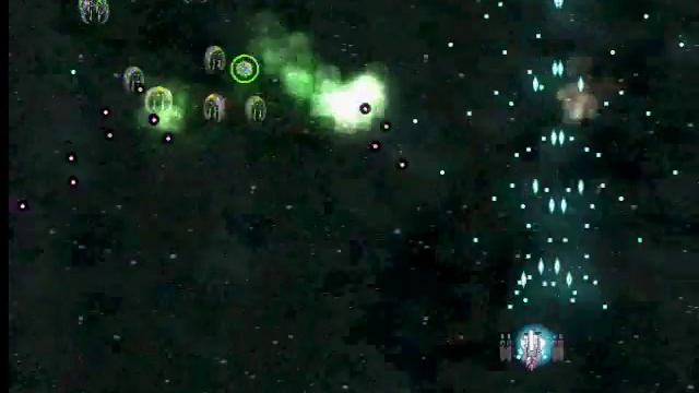 [FunOrb] Starcannon - Level 1. смотреть онлайн