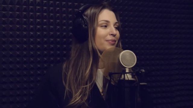 Песня в подарок подруге на день рождения смотреть онлайн