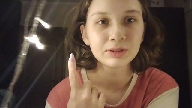 Очень странные мужчины и моя жизнь #влог смотреть онлайн