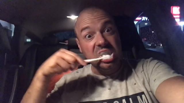 Дорога в Грузию - сколько стоит доехать на автомобиле до грузинской границы. В Грузию на машине смотреть онлайн