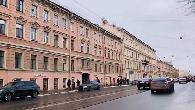 Аренда помещения на Садовой у метро смотреть онлайн