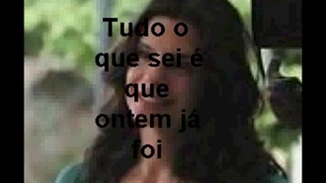Paloma Duarte смотреть онлайн