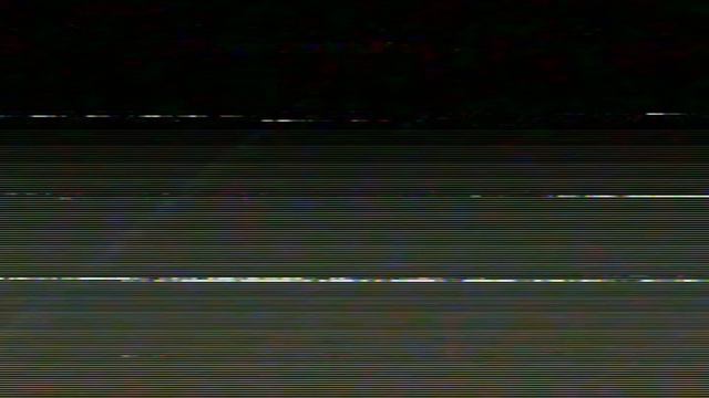 эффект сломанного телевизора помехи футаж , the effect of a broken TV jamming footage смотреть онлайн