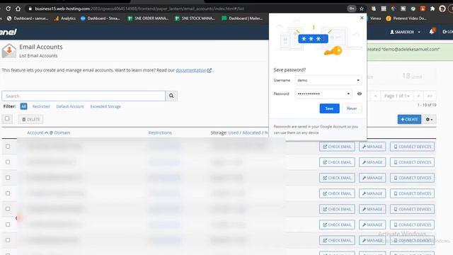 How To Fix WordPress Not Sending Email Issue (Step-by-Step Tutorial) смотреть онлайн