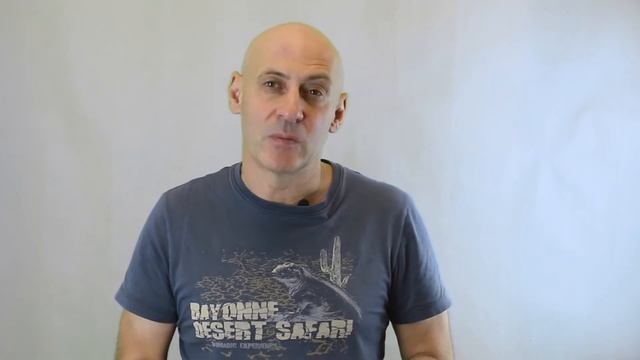 Курс «Эриксоновский гипноз»: Обучение гипнозу похоже на калейдоскоп. Виктор Стрелкин смотреть онлайн