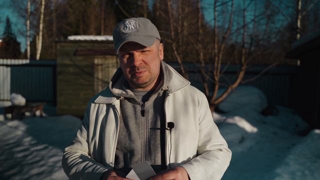 Баланс белого (WB) когда не придется править скинтон кожи на Sony. смотреть онлайн