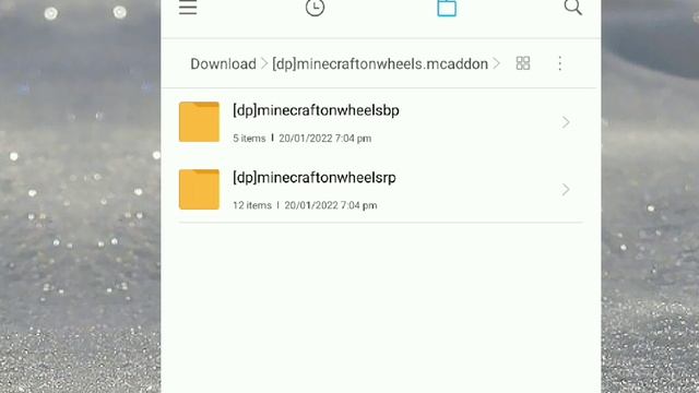 How to add mod on minecraft || bangla tutorial смотреть онлайн
