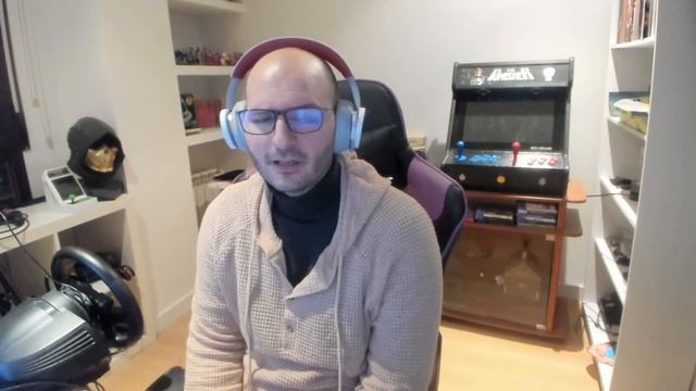 ENORME DOWNGRADE DE FINAL FANTASY 7 REBIRTH EN PS5 QUE SE VE PEOR QUE FF7 REMAKE EN PS4 - Sasel смотреть онлайн