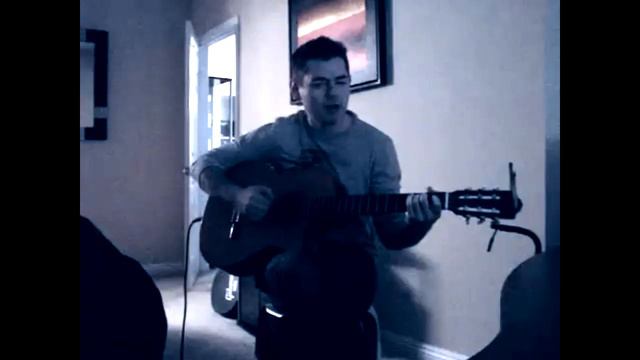 Мое исполнение кавер Лето это маленькая жизнь смотреть онлайн