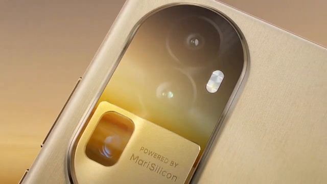 OPPO Reno 10 Pro - 5G, 50 Camera, Dimensity 8200, 12GB RAM | Launch date | Price Under 40k смотреть онлайн