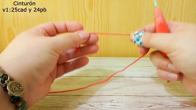 Inuyasha amigurumi | CatalinArte Tejidos смотреть онлайн