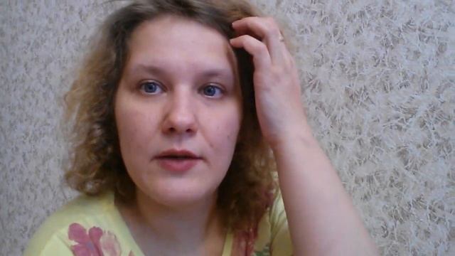 Как похудеть после родов? За 2 недели - 4 кг! 14 день смотреть онлайн