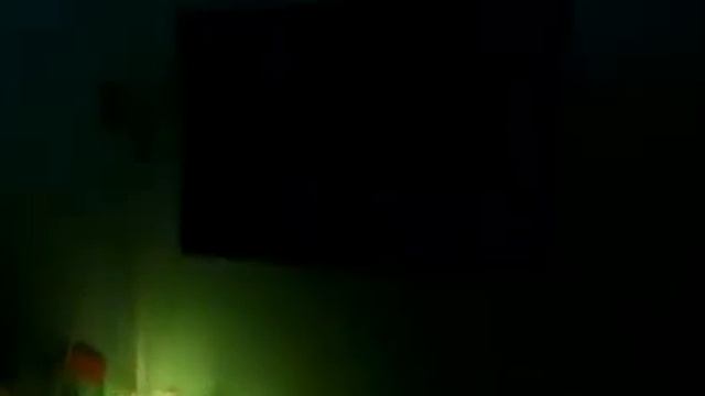 Элемент занятия в сенсорной комнате с детьми 2-3 лет смотреть онлайн