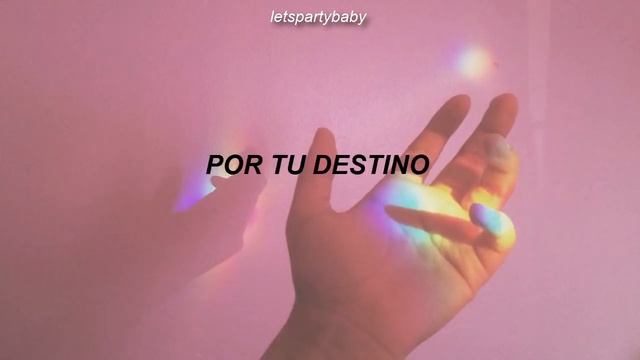 LOVE YOU LIKE A LOVE SONG - SELENA GOMEZ (ESPAÑOL) смотреть онлайн